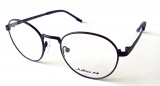 Julbo  OP13544812 Trendy 48-19 